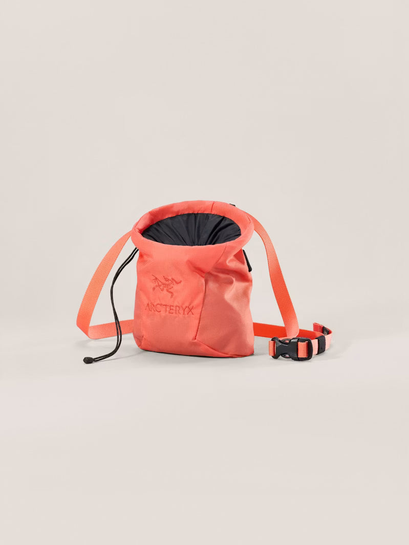 Ion SL Chalk Bag