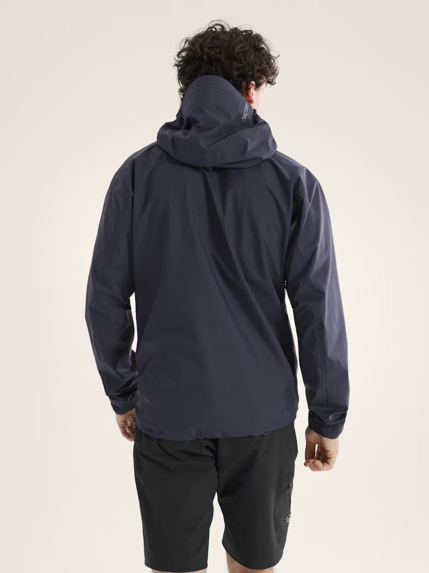 Men's Beta SL Jacket