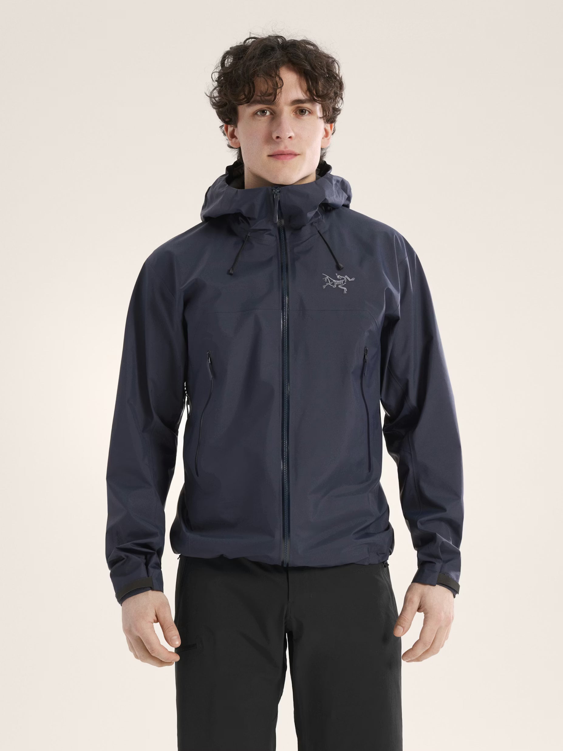 Men's Beta SL Jacket - Past Season