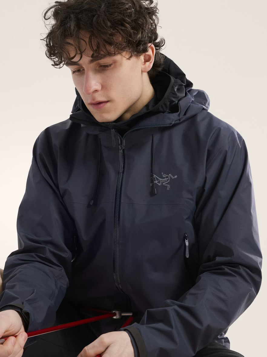 Men's Beta SL Jacket