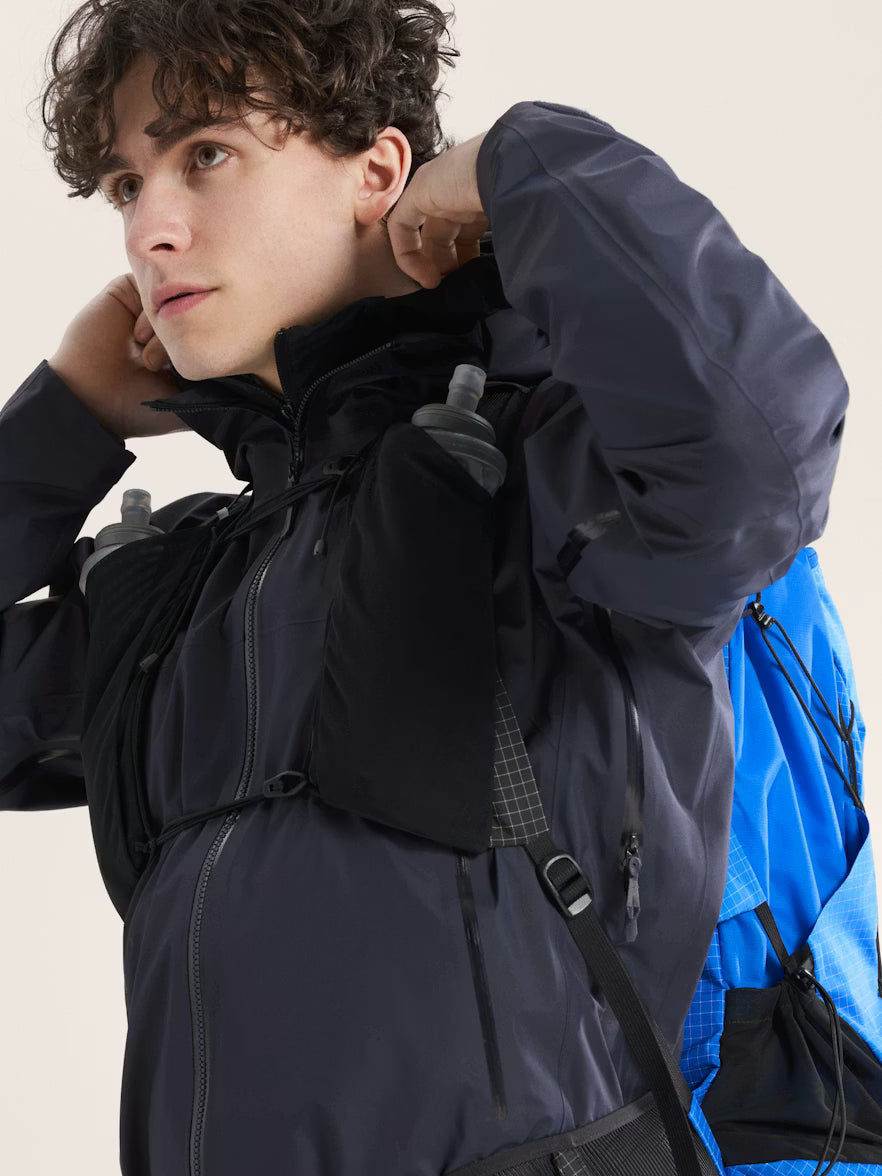 Men's Beta SL Jacket