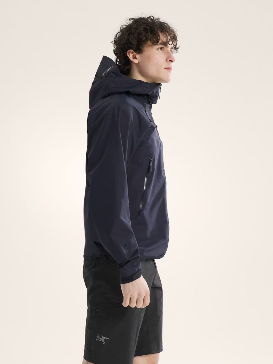 Men's Beta SL Jacket