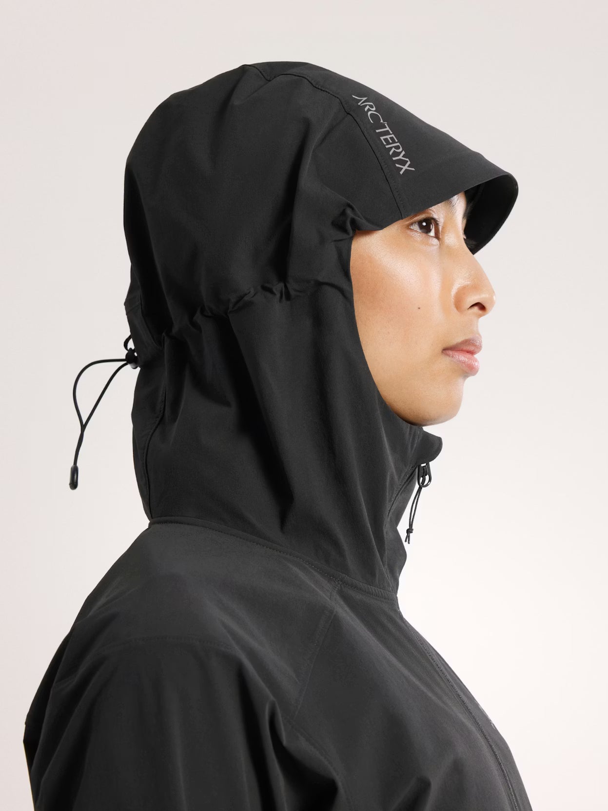 Women's Gamma Lightweight Hoody