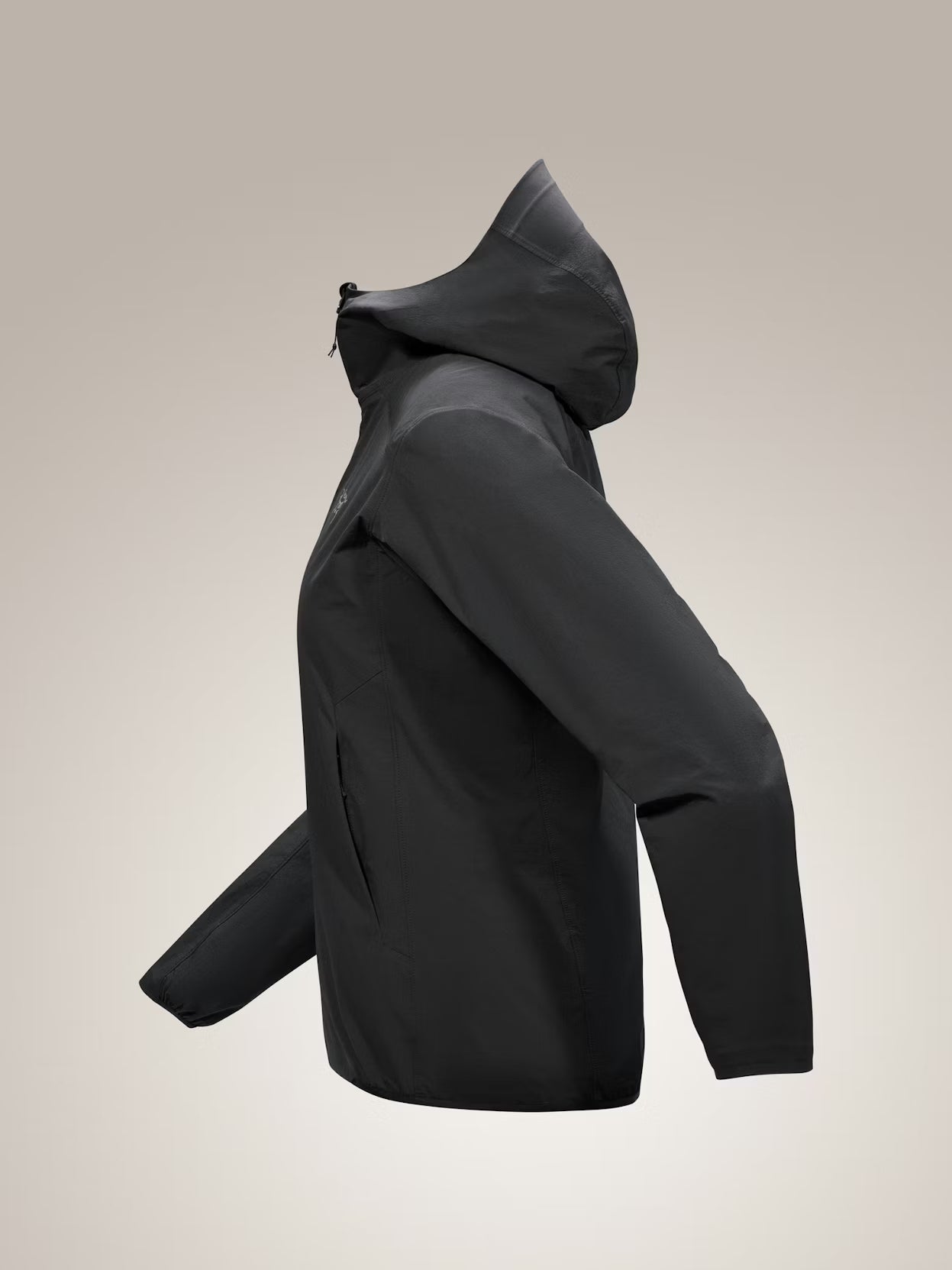 Women's Gamma Lightweight Hoody