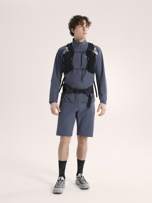 Men's Gamma Lightweight Jacket