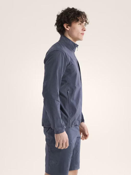 Men's Gamma Lightweight Jacket