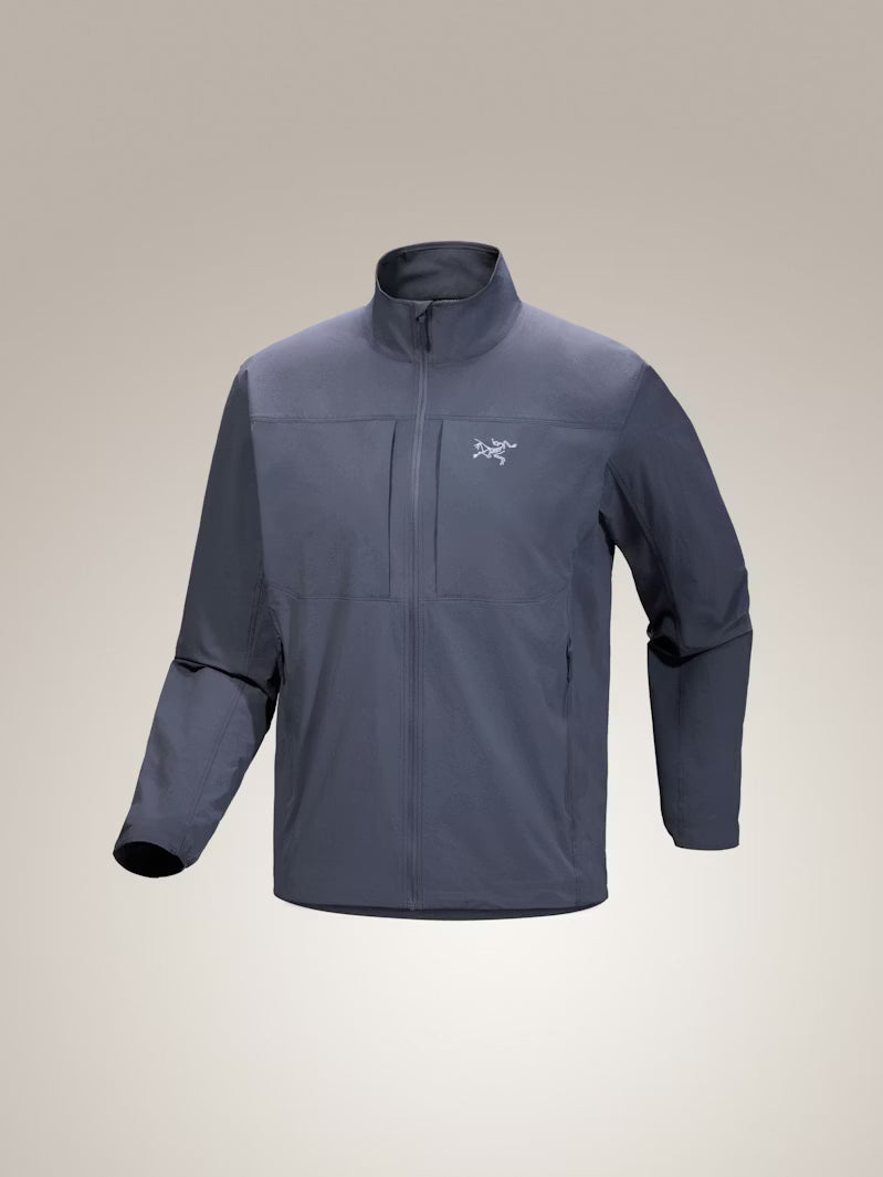 Men's Gamma Lightweight Jacket