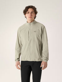 Arc'teryx Men's Gamma Lightweight Jacket - Habitat, front