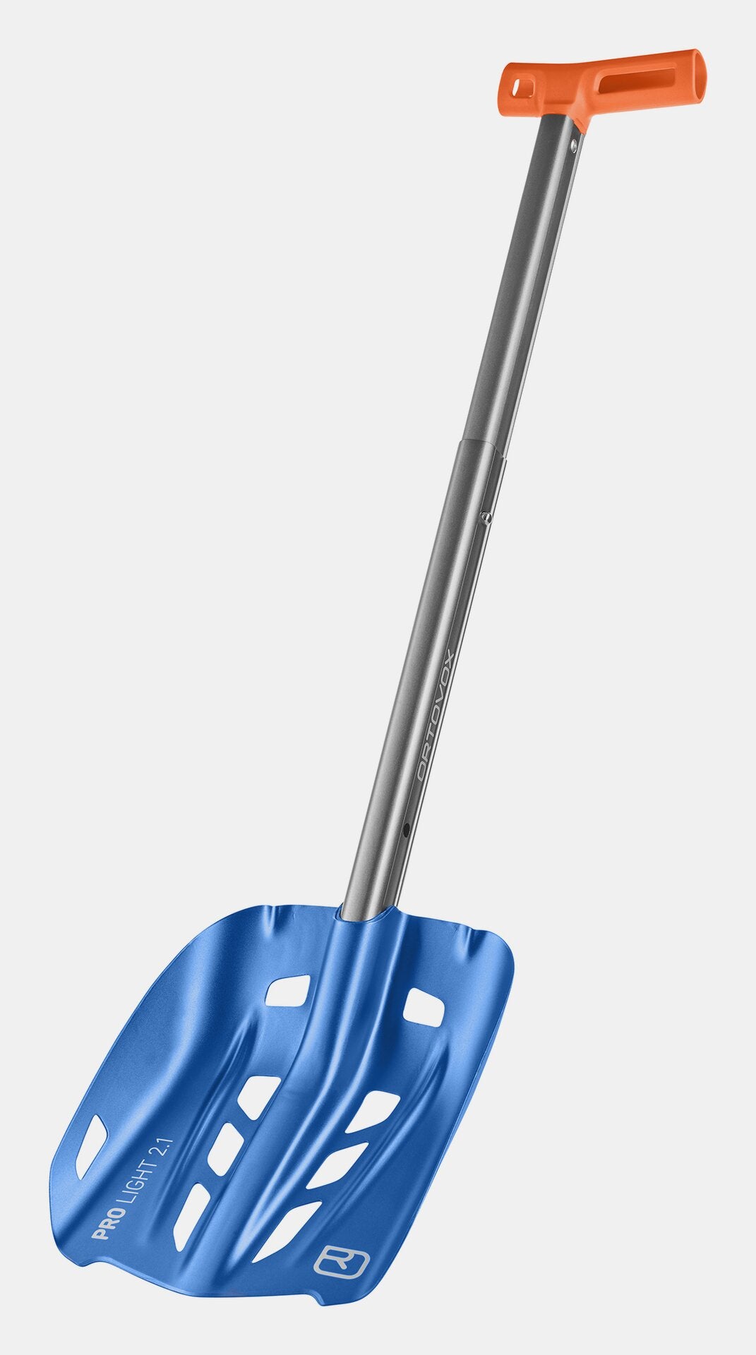 Pro Light Shovel