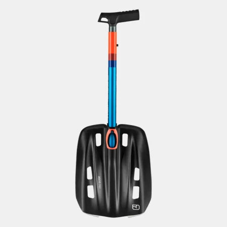 Pro Guide Shovel