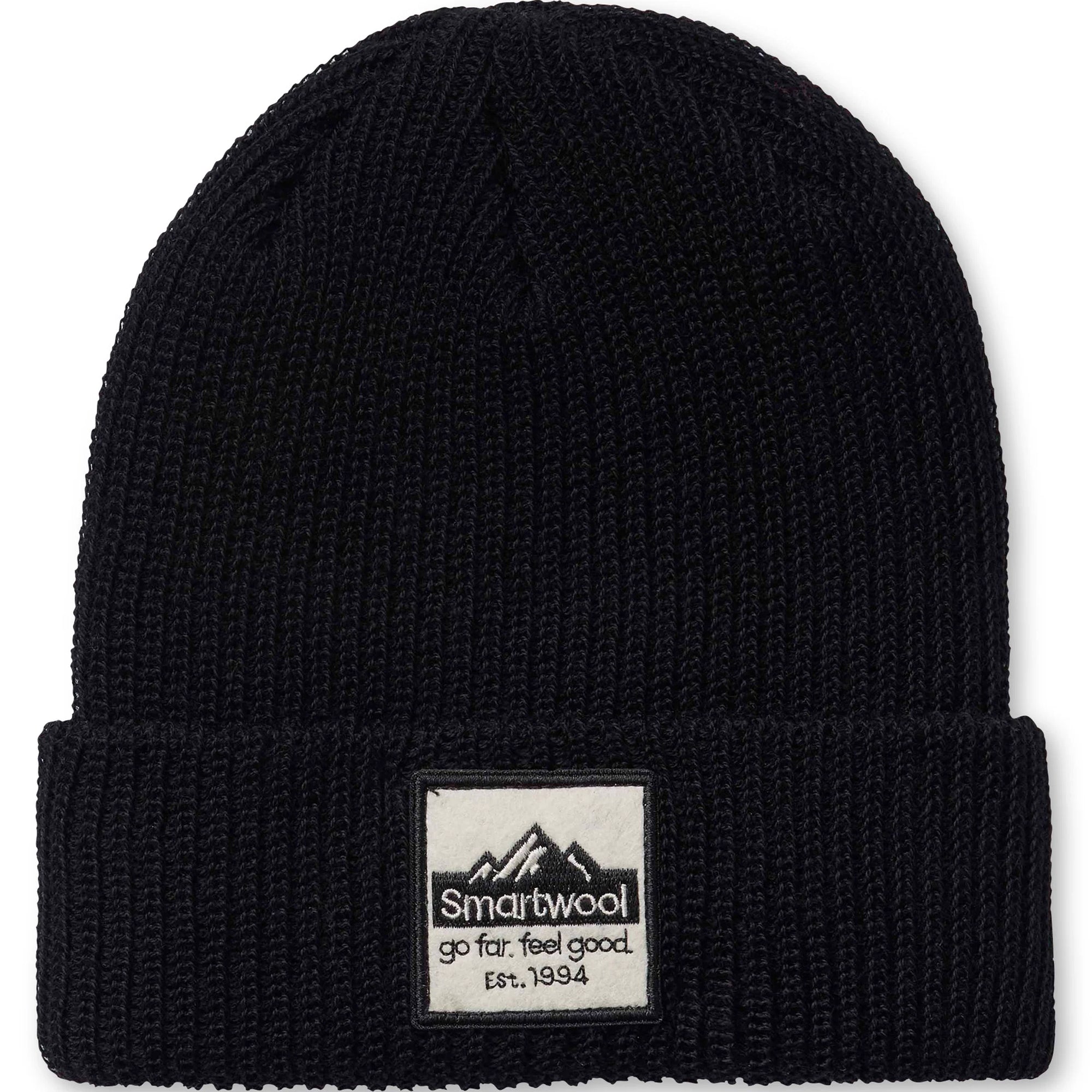 Kids' Smartwool Patch Beanie