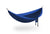 SingleNest® Hammocks