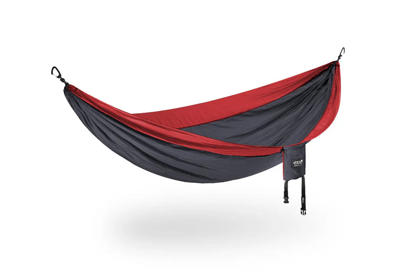 SingleNest® Hammocks