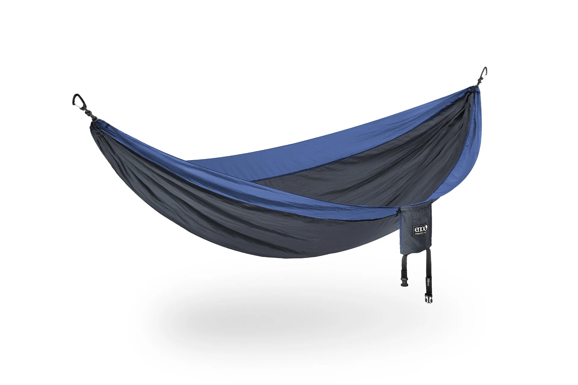 SingleNest® Hammocks