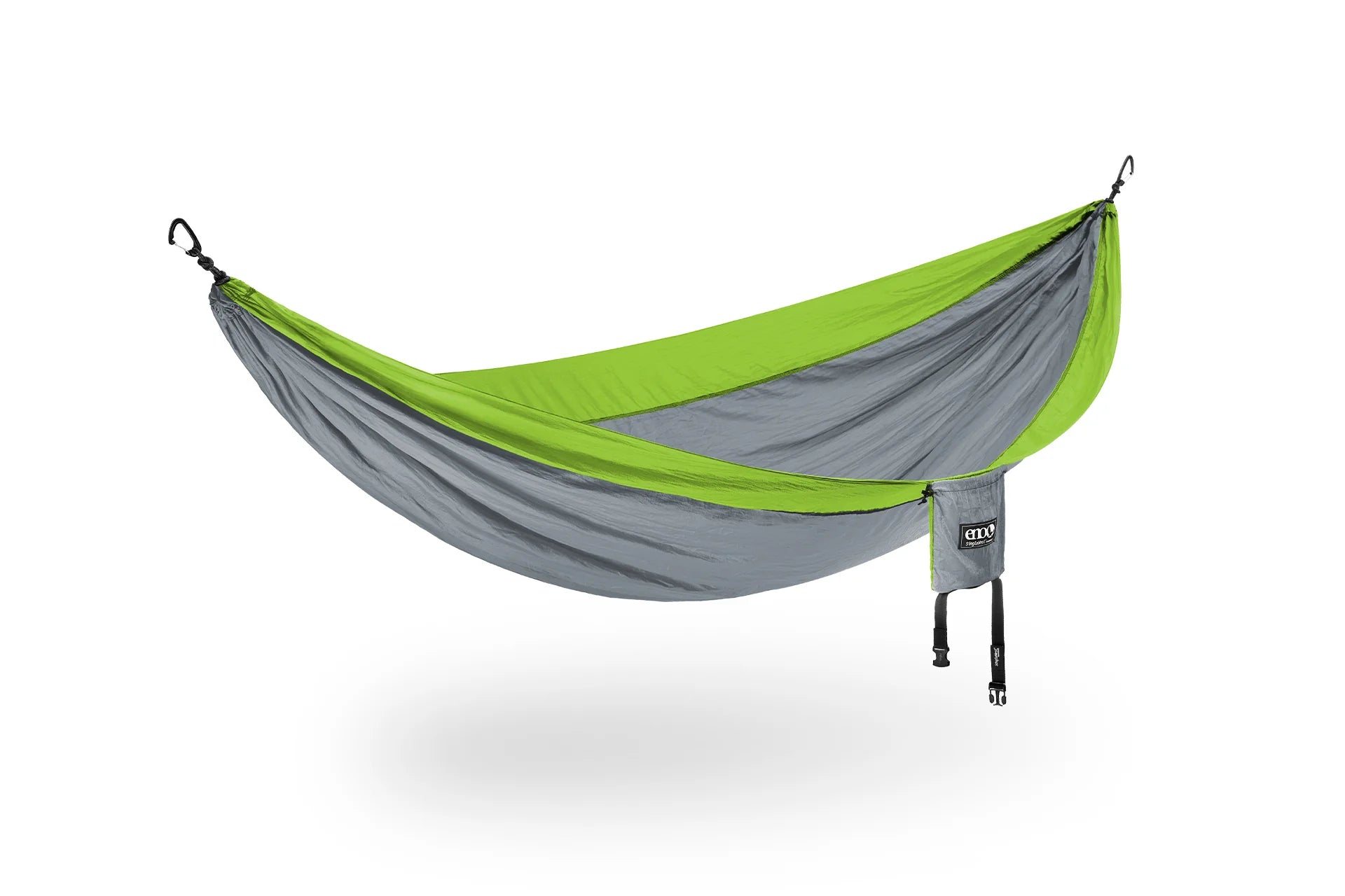 SingleNest® Hammocks