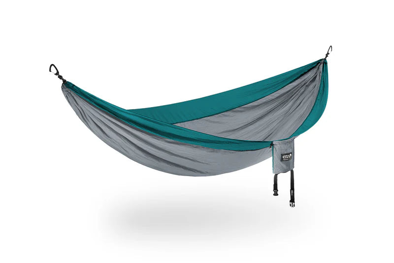 SingleNest® Hammocks