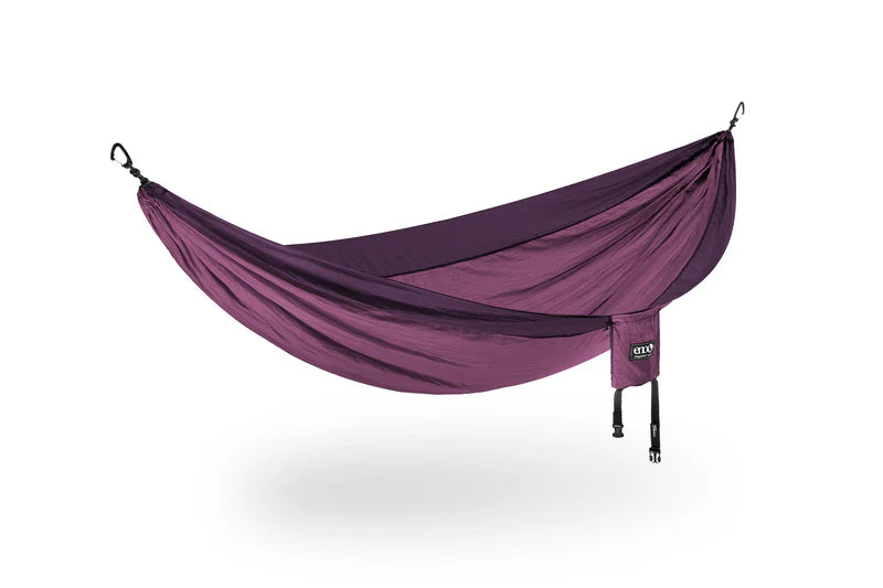 SingleNest® Hammocks