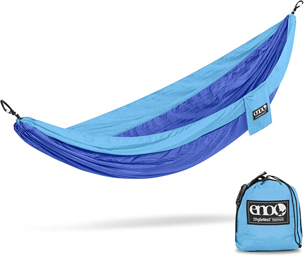 SingleNest® Hammocks