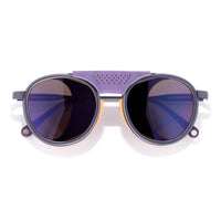 Sunski Strada - Violet Galaxy