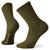 Unisex's Hike Classic Edition Solid Crew Socks