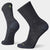Everyday Zero Cushion Anchor Line Crew Socks