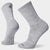 Everyday Zero Cushion Anchor Line Crew Socks