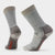 Hunt Classic Edition Tall Crew Socks