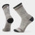 Everyday Light Cushion Cozy Larimer Crew Socks
