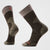 Men's Hunt Full Cushion Tall Crew Socks