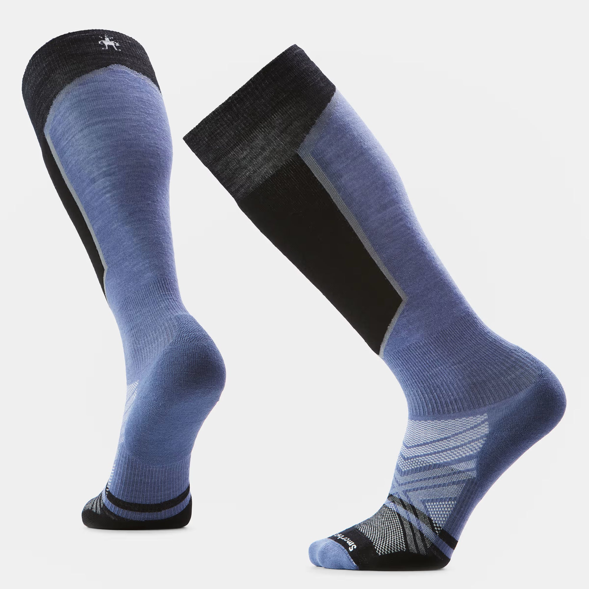 Ski Extra Stretch Over The Calf Socks