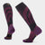 Women’s Run Targeted Cushion OTC Compression Sock