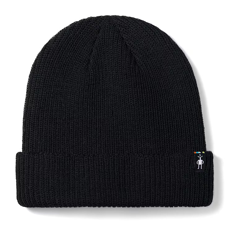 Smartwool Beanie