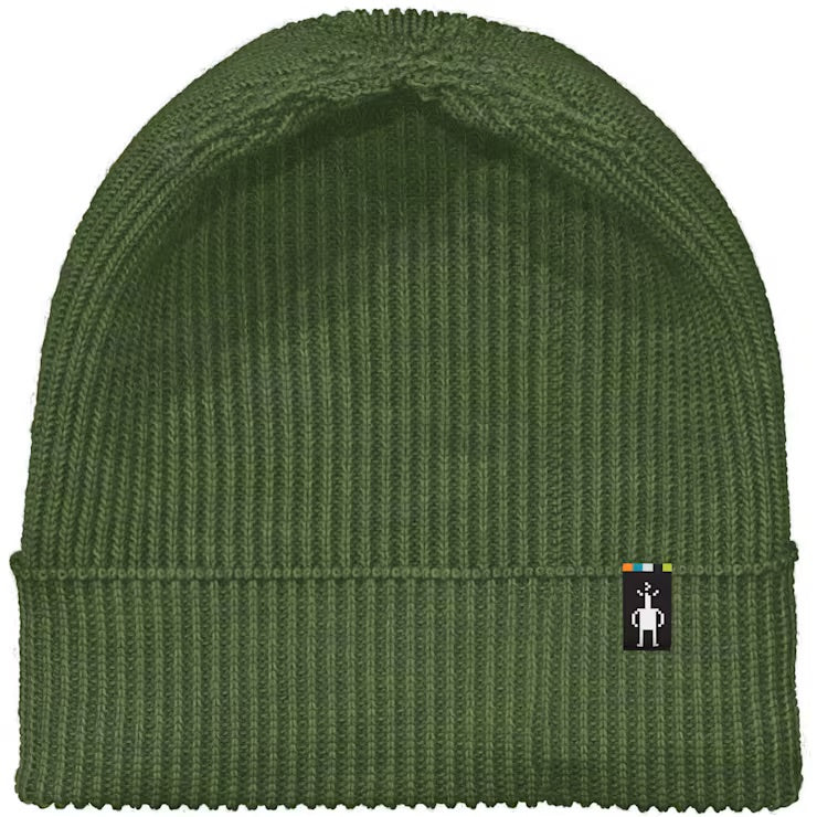 Smartwool Beanie