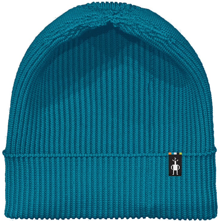 Smartwool Beanie