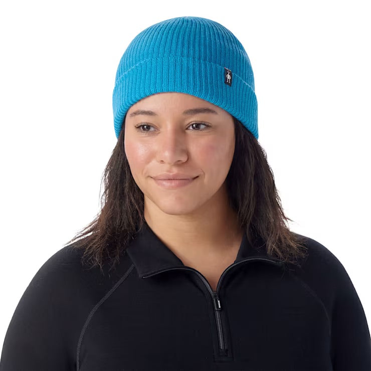 Smartwool Beanie