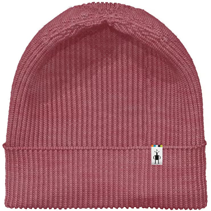 Smartwool Beanie