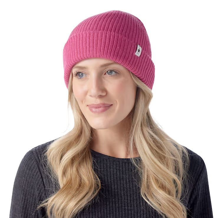 Smartwool Beanie