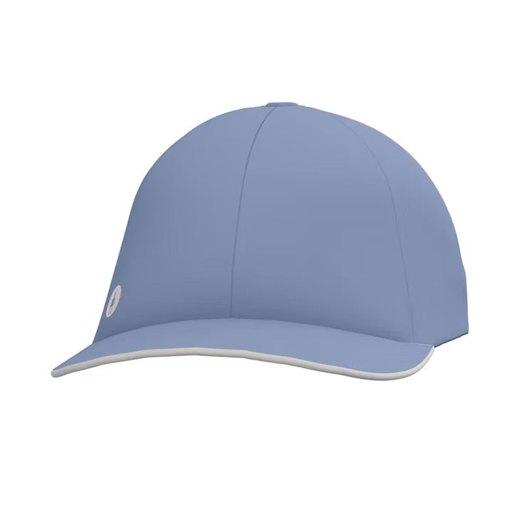 Smartwool Run Hat