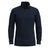 Men's Classic Thermal Merino Base Layer 1/4 Zip Boxed