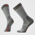 Hunt Classic Edition Light Cushion Tall Crew Socks