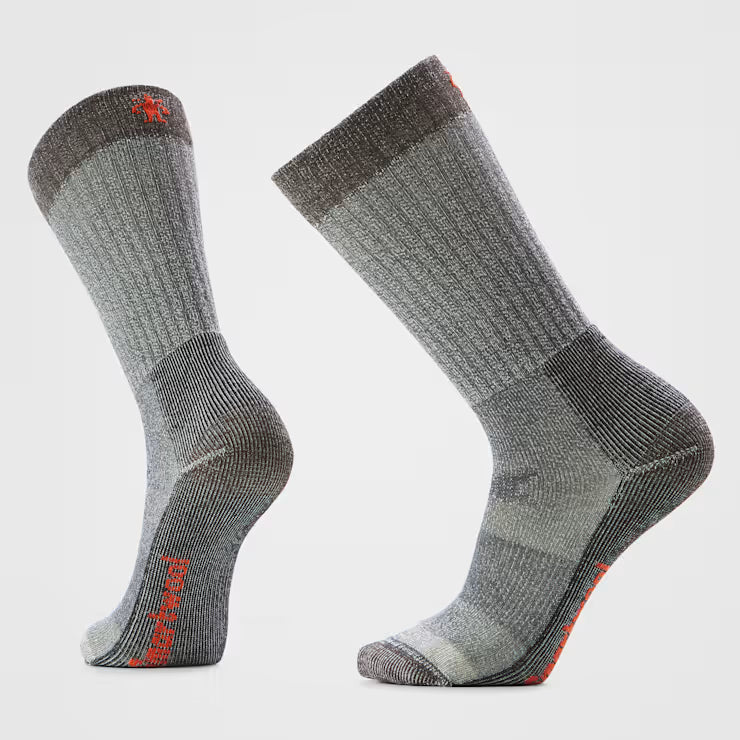 Hunt Classic Edition Light Cushion Tall Crew Socks