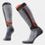 Intraknit™ Women's Ski Over The Calf Socks