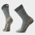 Men’s Hike Classic Edition Extra Cushion 2nd Cut Socks