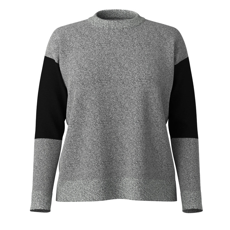 Women's Edgewood Crew Sweater
