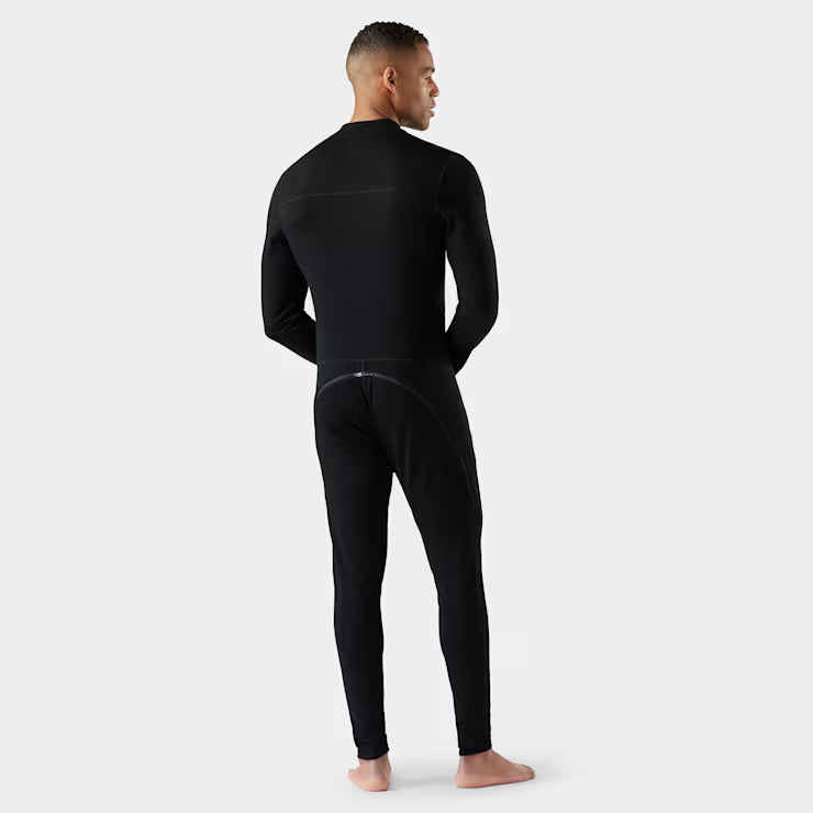 Men's Classic Thermal Merino Base Layer One Piece