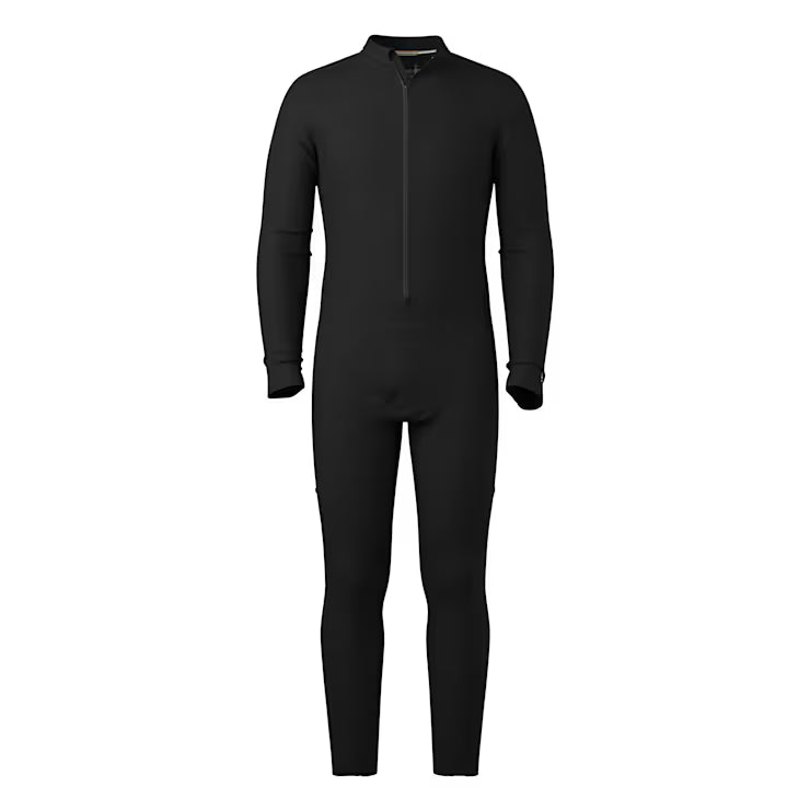 Men's Classic Thermal Merino Base Layer One Piece