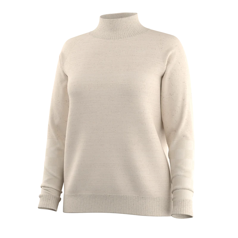Women's Edgewood Tunic