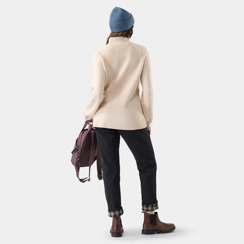 Women's Edgewood Tunic