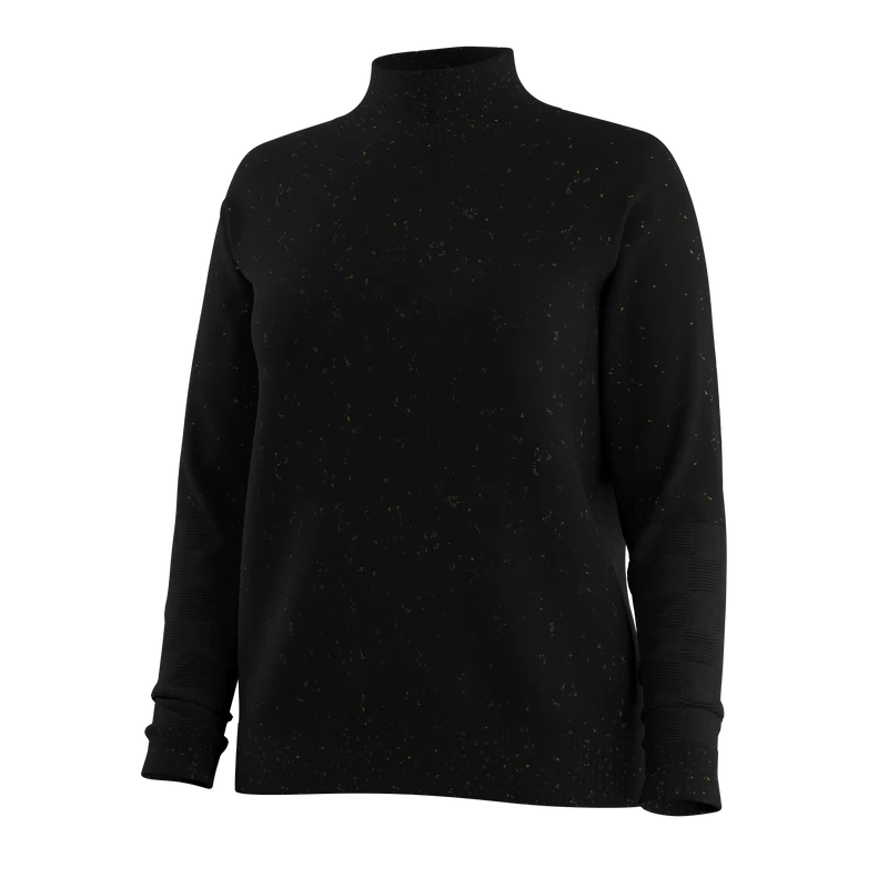 Women's Edgewood Tunic