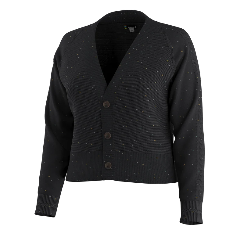 Women's Edgewood Cardigan
